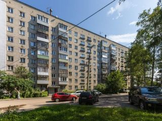 Продаю 3 комнатную квартиру взрослый собственник по ипотеке фото Ярославль