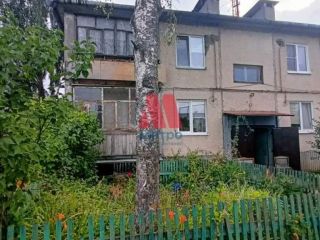 Продается 1 комнатная квартира взрослый собственник документы на руках фото Ярославль