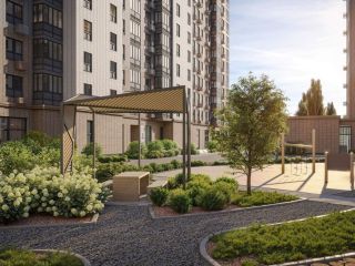 Продаю нежилое помещение свободного назначения фото 23 Химки