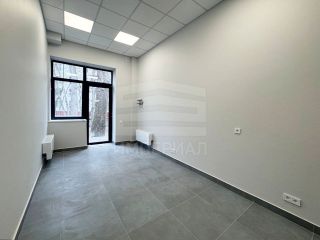 Продам помещение свободного назначения свободного назначения с коммуникациями фото Москва