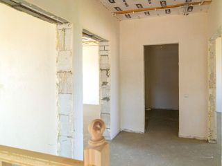Продается блочный дом пластиковые окна подключена канализация фото 18 Сп. Селекционной Станции