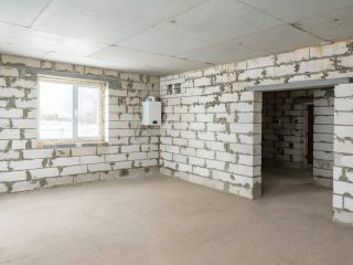 Продаю блочный дом черновая отделка пластиковые окна фото 12 Сп. Селекционной Станции