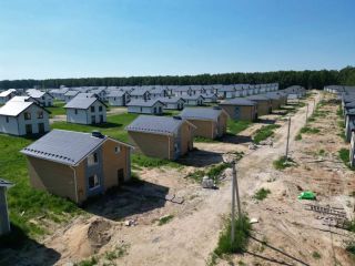 Продается блочный дом видеонаблюдение пластиковые окна фото 21 Сп. Селекционной Станции