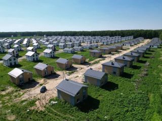 Продается блочный дом видеонаблюдение пластиковые окна фото 22 Сп. Селекционной Станции