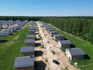 Продается блочный дом видеонаблюдение пластиковые окна фото 23 Сп. Селекционной Станции