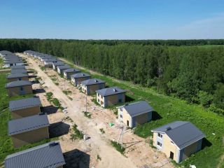 Продается блочный дом видеонаблюдение пластиковые окна фото 24 Сп. Селекционной Станции