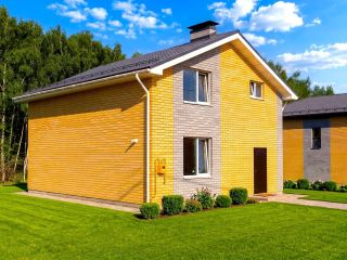 Продаю блочный дом пластиковые окна видеонаблюдение фото 4 Сп. Селекционной Станции