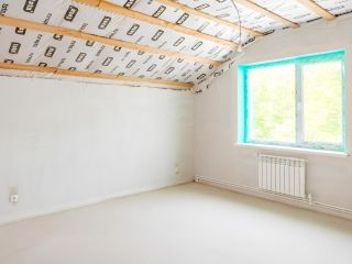 Продаю блочный дом пластиковые окна видеонаблюдение фото 16 Сп. Селекционной Станции