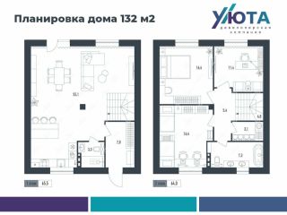 Продаю блочный дом пластиковые окна видеонаблюдение фото 20 Сп. Селекционной Станции
