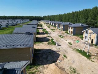 Продаю блочный дом пластиковые окна видеонаблюдение фото 27 Сп. Селекционной Станции