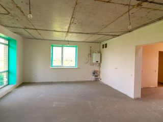 Продается блочный дом пластиковые окна подключена канализация фото 10 Сп. Новинки