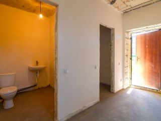 Продается блочный дом пластиковые окна подключена канализация фото 12 Сп. Новинки