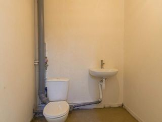 Продается блочный дом пластиковые окна подключена канализация фото 13 Сп. Новинки