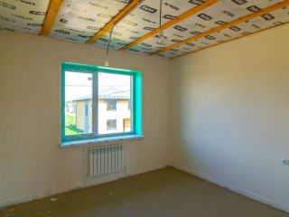 Продается блочный дом пластиковые окна подключена канализация фото 18 Сп. Новинки