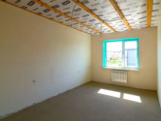 Продается блочный дом пластиковые окна подключена канализация фото 20 Сп. Новинки