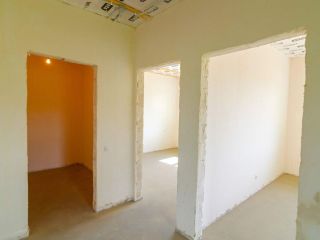 Продается блочный дом пластиковые окна подключена канализация фото 22 Сп. Новинки