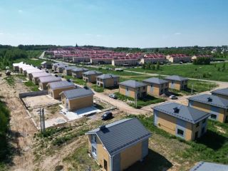 Продается блочный дом пластиковые окна подключена канализация фото 28 Сп. Новинки