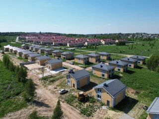 Продается блочный дом пластиковые окна подключена канализация фото 29 Сп. Новинки