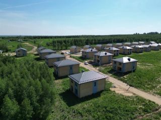 Продается блочный дом пластиковые окна подключена канализация фото 33 Сп. Новинки
