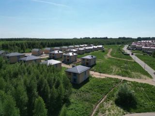 Продается блочный дом пластиковые окна подключена канализация фото 35 Сп. Новинки