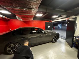 Продаю помещение свободного назначения есть пожарная сигнализация удобный подъезд фото Москва