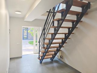 Продам помещение свободного назначения с коммуникациями свободного назначения фото Москва