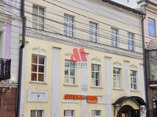 Продаю нежилое помещение фото 2 Ярославль