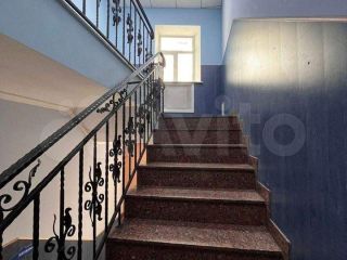 Продаю нежилое помещение фото 4 Ярославль