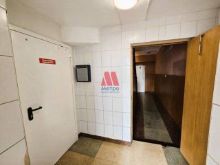 Продаю нежилое помещение фото 6 Ярославль
