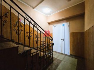 Продаю нежилое помещение фото 7 Ярославль