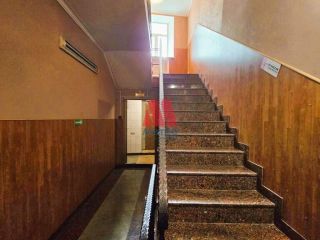 Продаю нежилое помещение фото 8 Ярославль