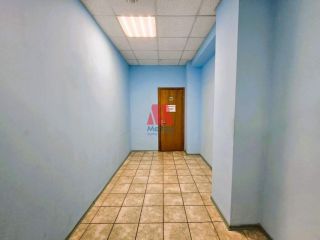 Продаю нежилое помещение фото 10 Ярославль