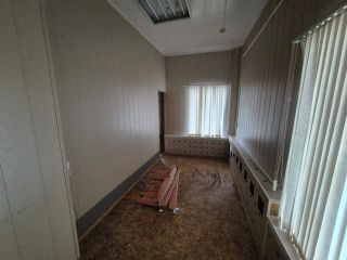 Продам офис с плодоносящим садом фото 6 Мышкин