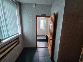 Продам офис с плодоносящим садом фото 7 Мышкин
