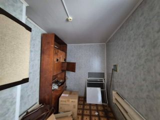 Продам офис с плодоносящим садом фото 9 Мышкин