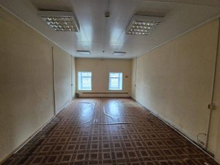 Продам офис с плодоносящим садом фото 11 Мышкин