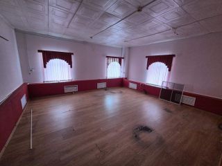 Продам офис с плодоносящим садом фото 12 Мышкин