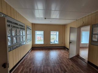 Продам офис с плодоносящим садом фото 14 Мышкин