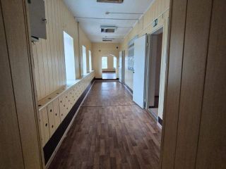 Продам офис с плодоносящим садом фото 17 Мышкин