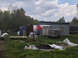 Продам дом своя скважина фото Гаврилов-Ям