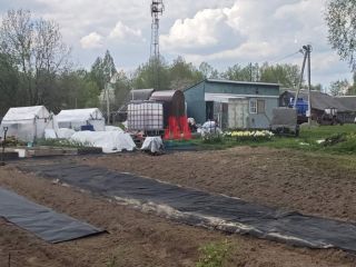 Продам дом своя скважина фото 2 Гаврилов-Ям