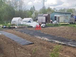 Продам дом своя скважина фото 3 Гаврилов-Ям
