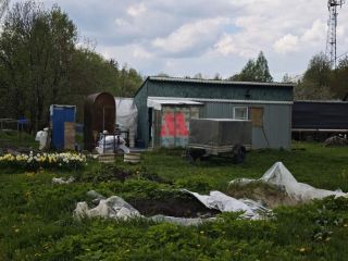 Продам дом своя скважина фото 4 Гаврилов-Ям