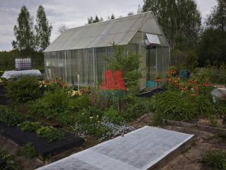Продам дом своя скважина фото 14 Гаврилов-Ям