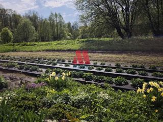 Продам дом своя скважина фото 20 Гаврилов-Ям