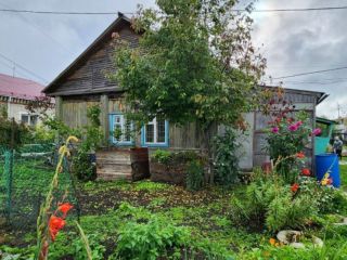 Продаю нежилое помещение фото Курган