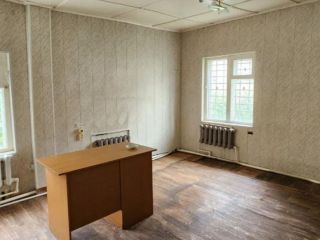 Продаю нежилое помещение фото 6 Курган