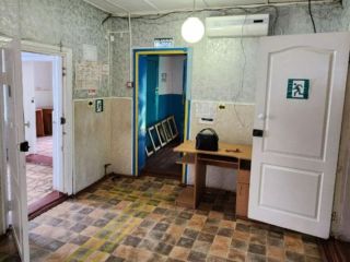 Продаю нежилое помещение фото 7 Курган