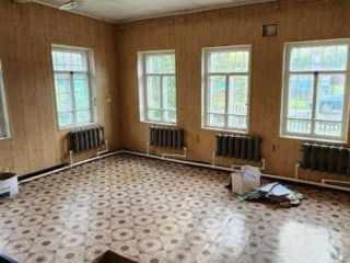 Продаю нежилое помещение фото 8 Курган