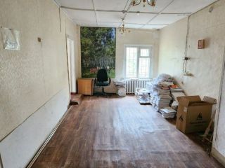 Продаю нежилое помещение фото 11 Курган